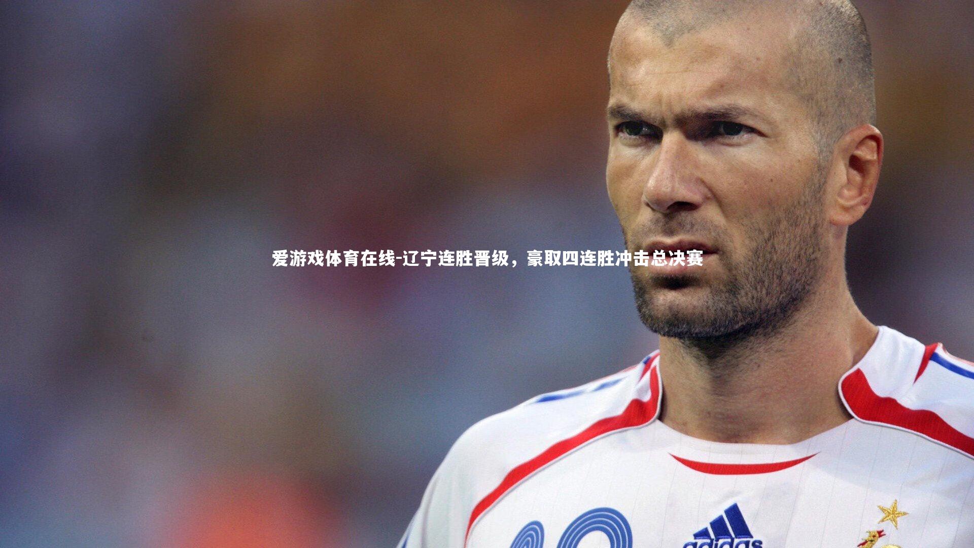 爱游戏体育在线-辽宁连胜晋级，豪取四连胜冲击总决赛